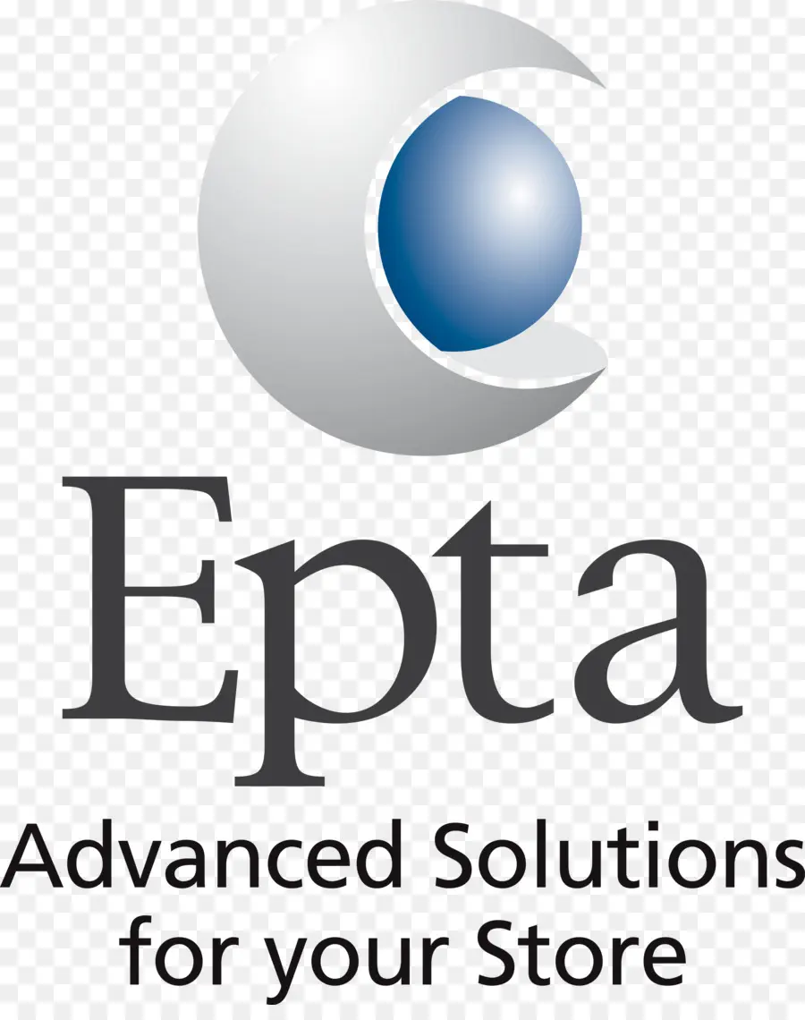 Epta Logosu，Markalaşma PNG