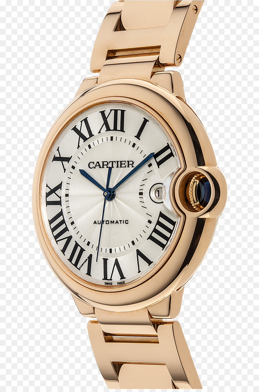 İzle，Cartier PNG