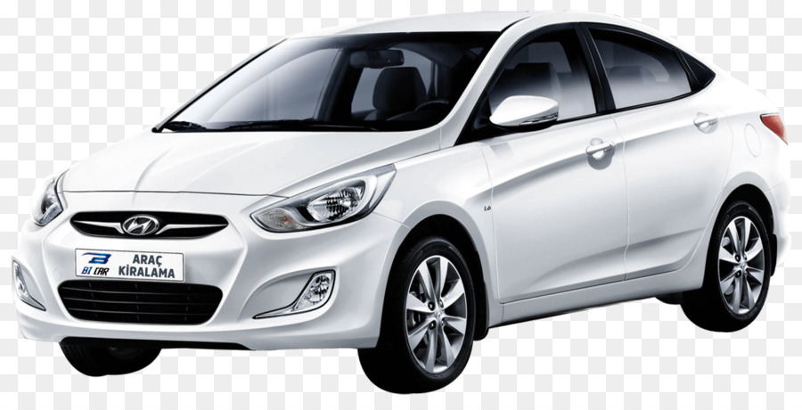 2017 Hyundai Accent，Hyundai PNG