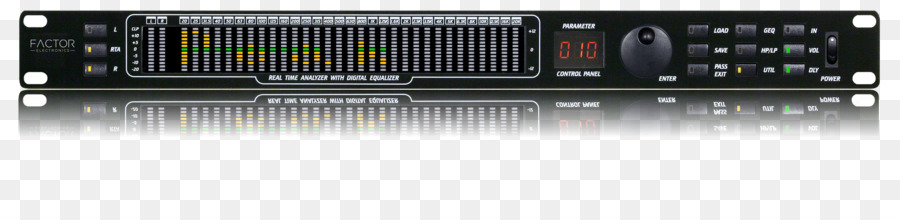 Grafik Video Bağdaştırıcısı Kartları，Elektronik PNG