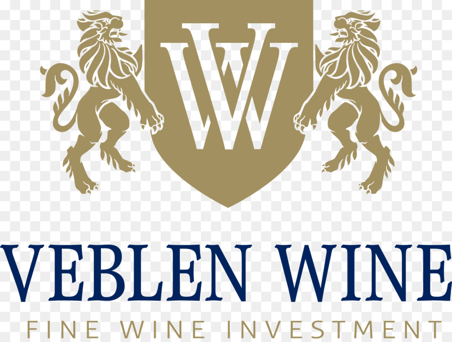 şarap，Veblen şarapları Ltd PNG