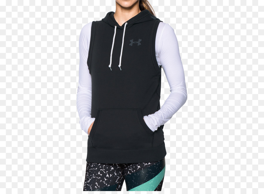 Hoodie，Tshirt PNG