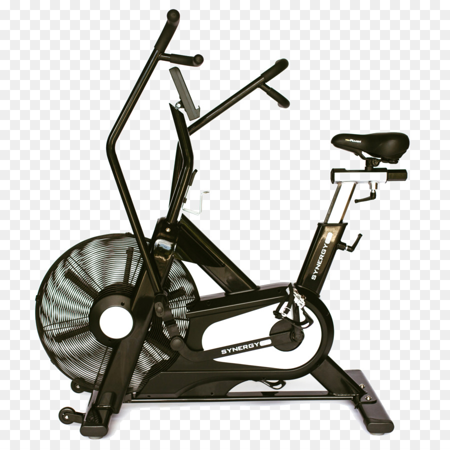Eliptik，Egzersiz Bisikletleri PNG
