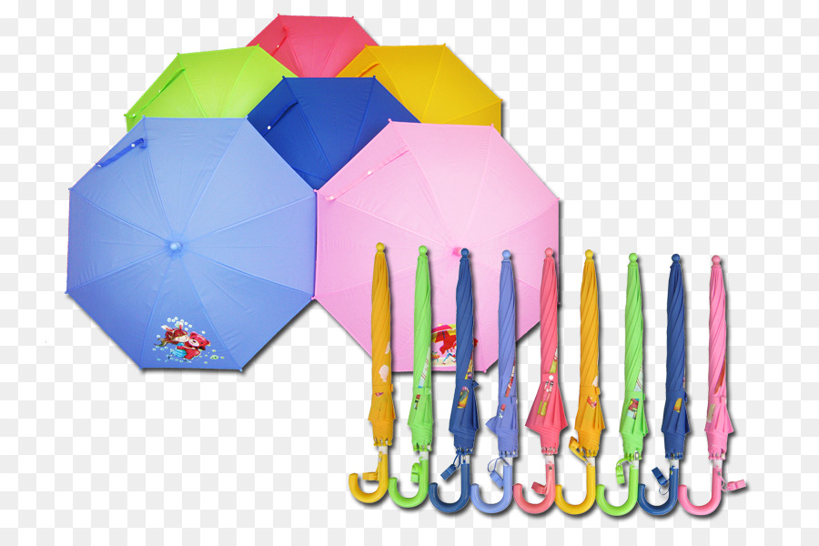 şemsiye，Thim A Ş Ltd PNG