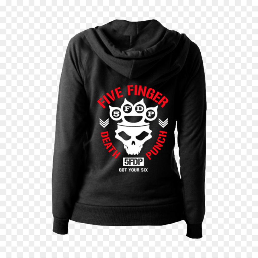 Hoodie，Tshirt PNG