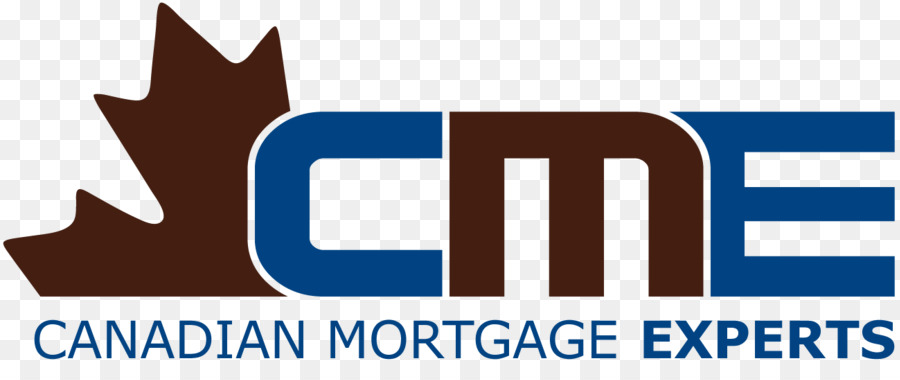 Homehappy Takım Ydp Kanada Mortgage Uzmanları，Konut Kredisi PNG
