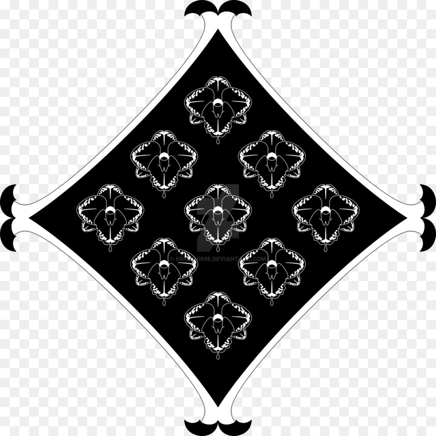 Simetri，Sembol PNG