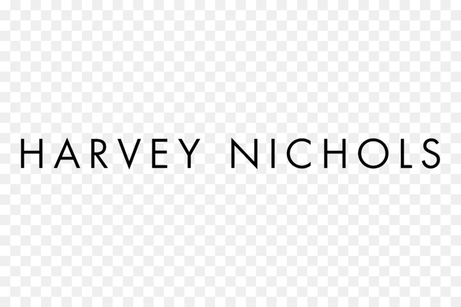 Harvey Nichols Dördüncü Kattaki Brasserie Ve Bar，Kafe PNG