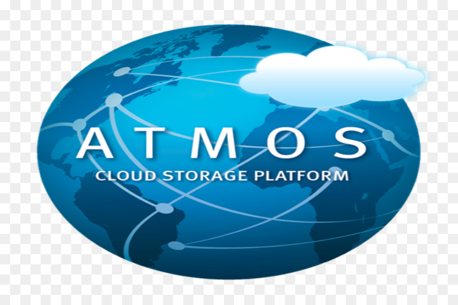 Logo，Emc Atmos PNG