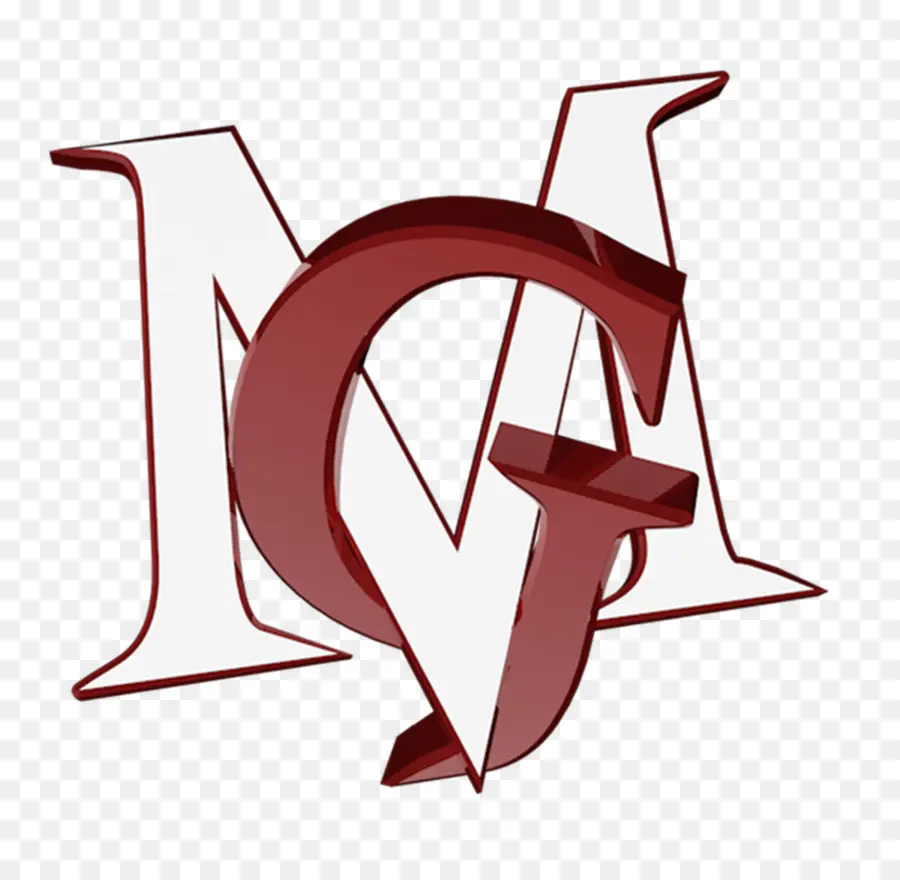 Logo，Mektup PNG