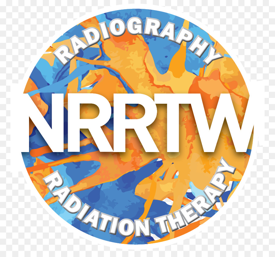 Tıbbi Görüntüleme Ve Radyasyon Tedavisi Avustralya Toplumu，Radyoterapi PNG