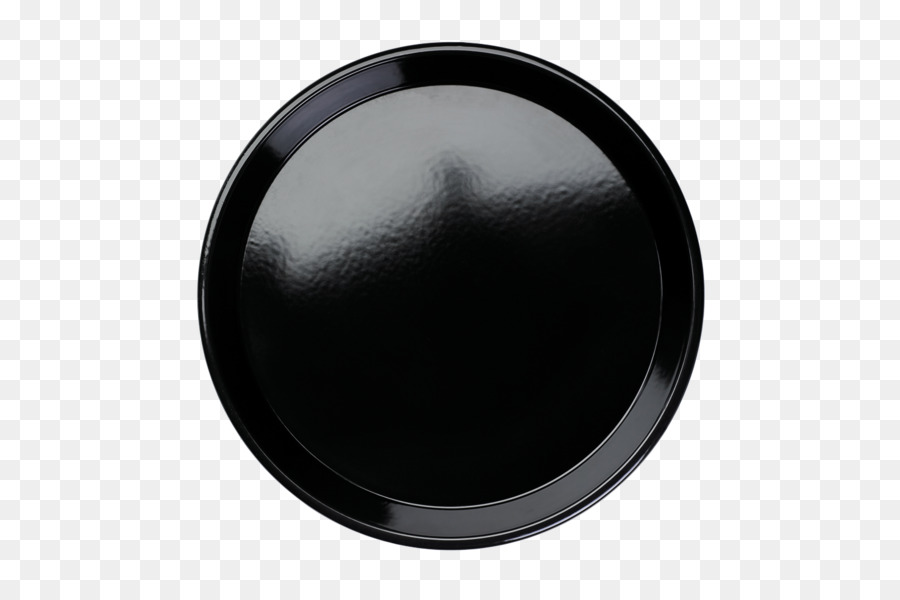 Siyah M，Siyah PNG