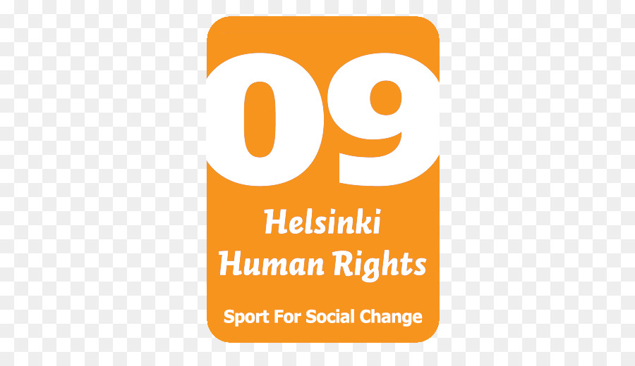 09 Helsinki Insan Hakları Vakfı，Tmı Etmedi Matematik PNG