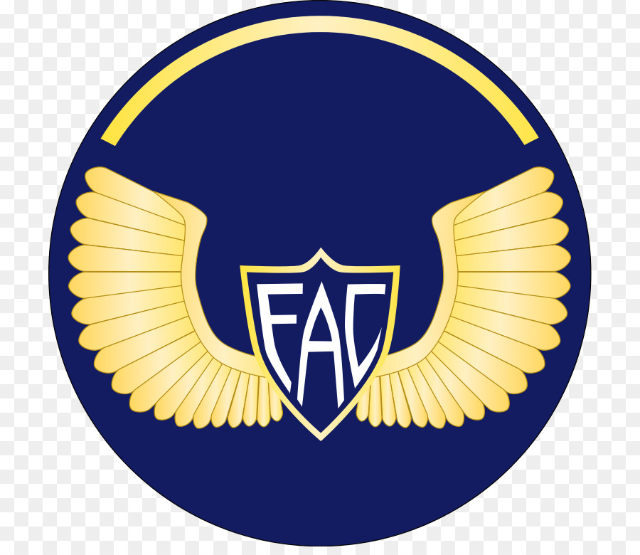 Hava Kuvvetleri，Kolombiya Hava Kuvvetleri PNG