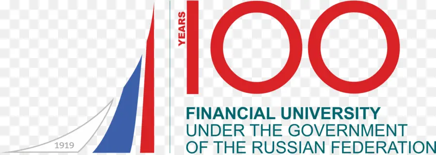 Rusya Finans Üniversitesi Altında Hükümet Federasyon，Finansal üniversitesi PNG