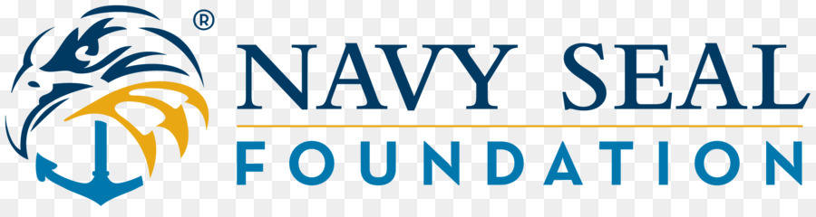 Navy Seal Vakfı，Amerika Birleşik Devletleri Deniz Kuvvetleri PNG