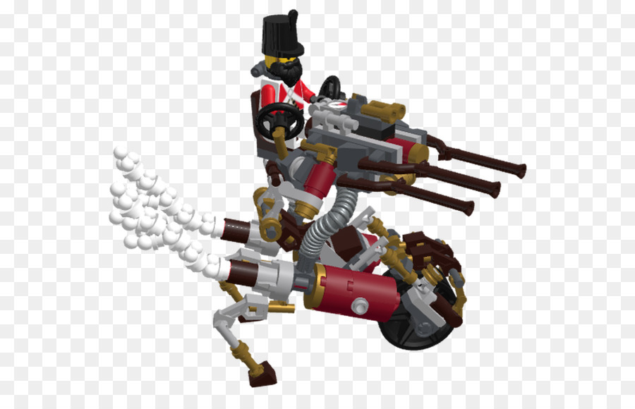 Robot，Mecha PNG