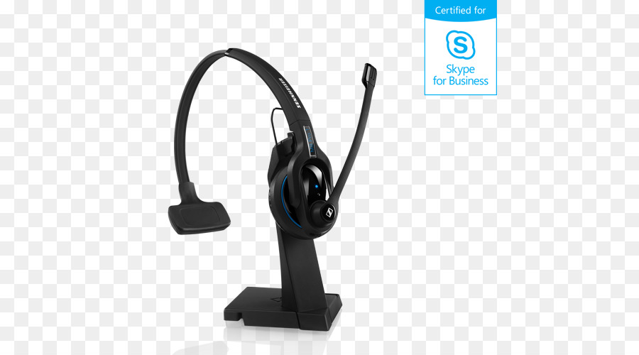 1 Uc Başına Sennheiser Mb，12 Başına Sennheiser Mb PNG