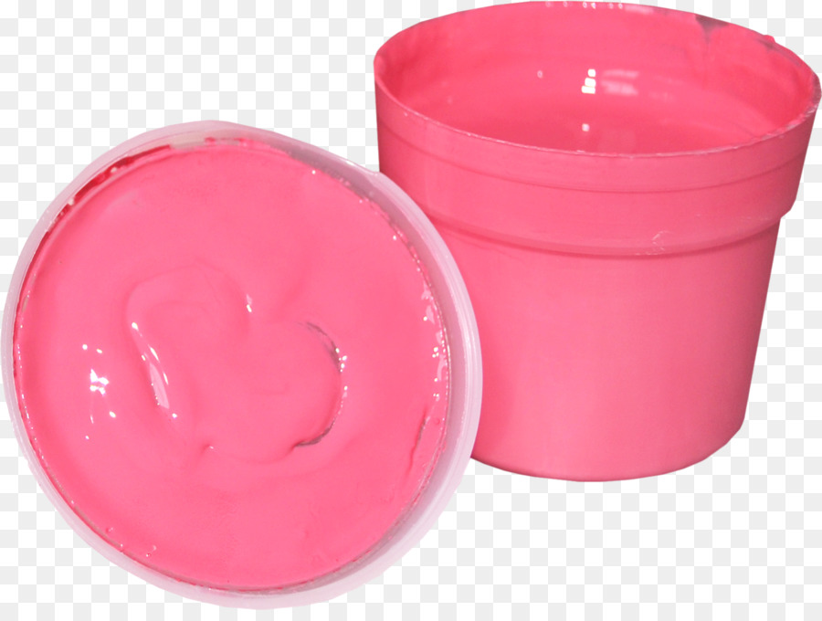 Plastik，Pembe M PNG