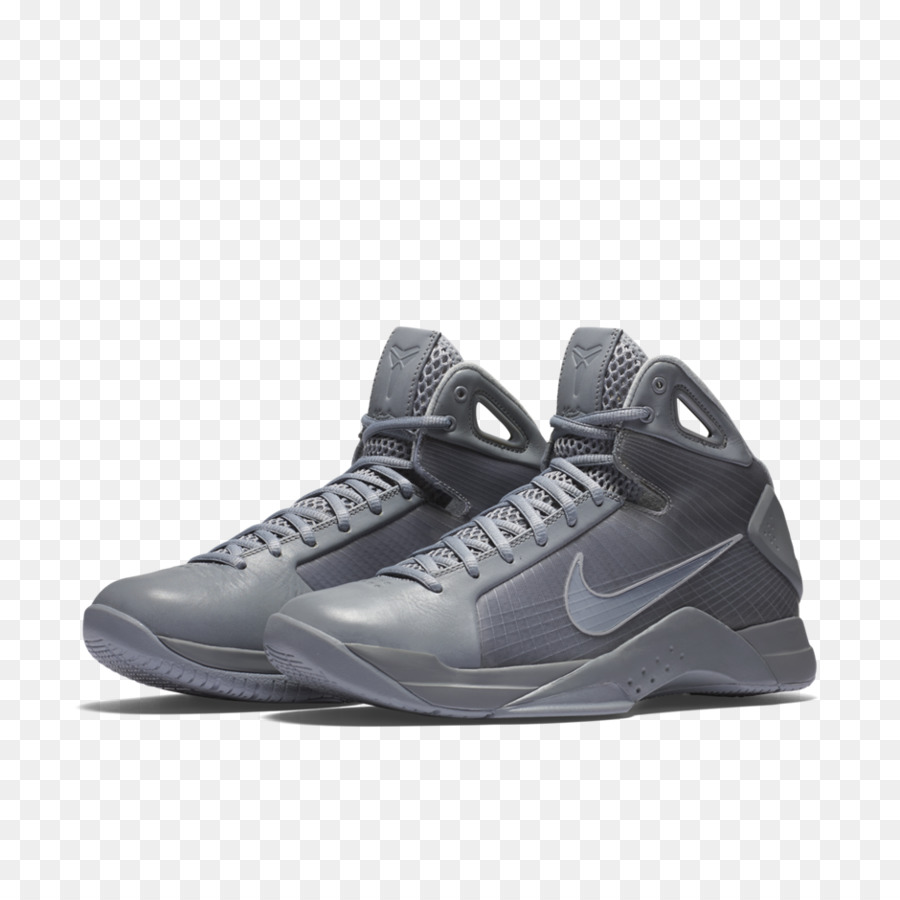 Ayakkabı，Nike PNG