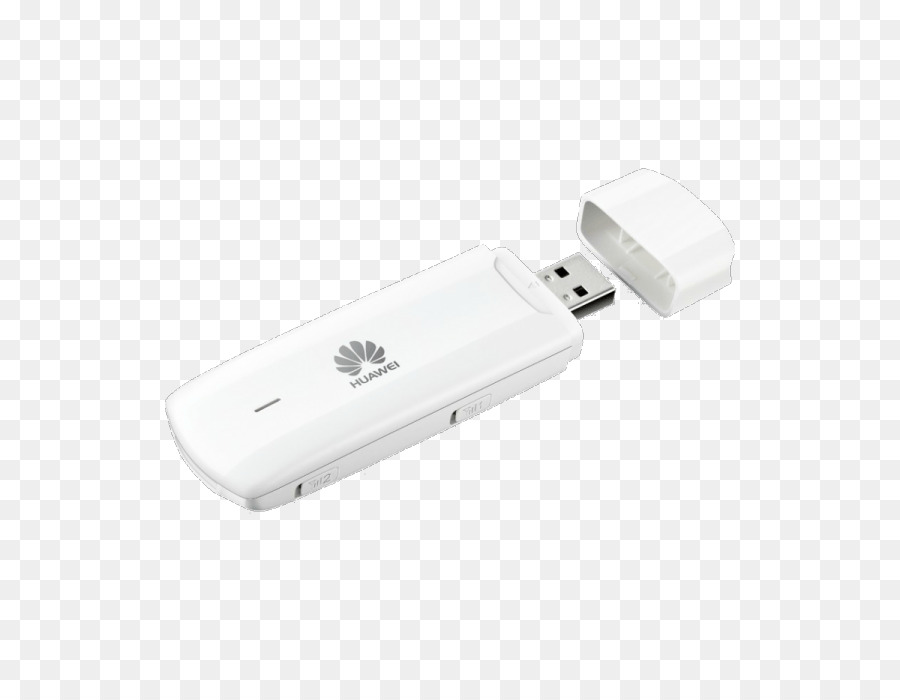 Usb Modemi，Huawei PNG