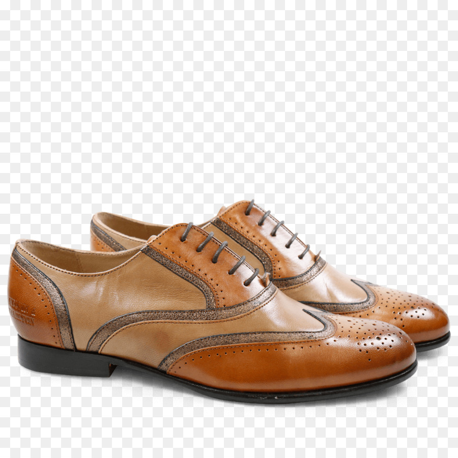 Oxford Ayakkabı，Derby Ayakkabı PNG