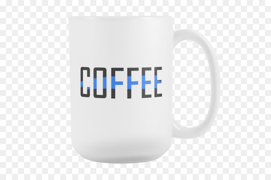 Kahve，Java Kahve PNG