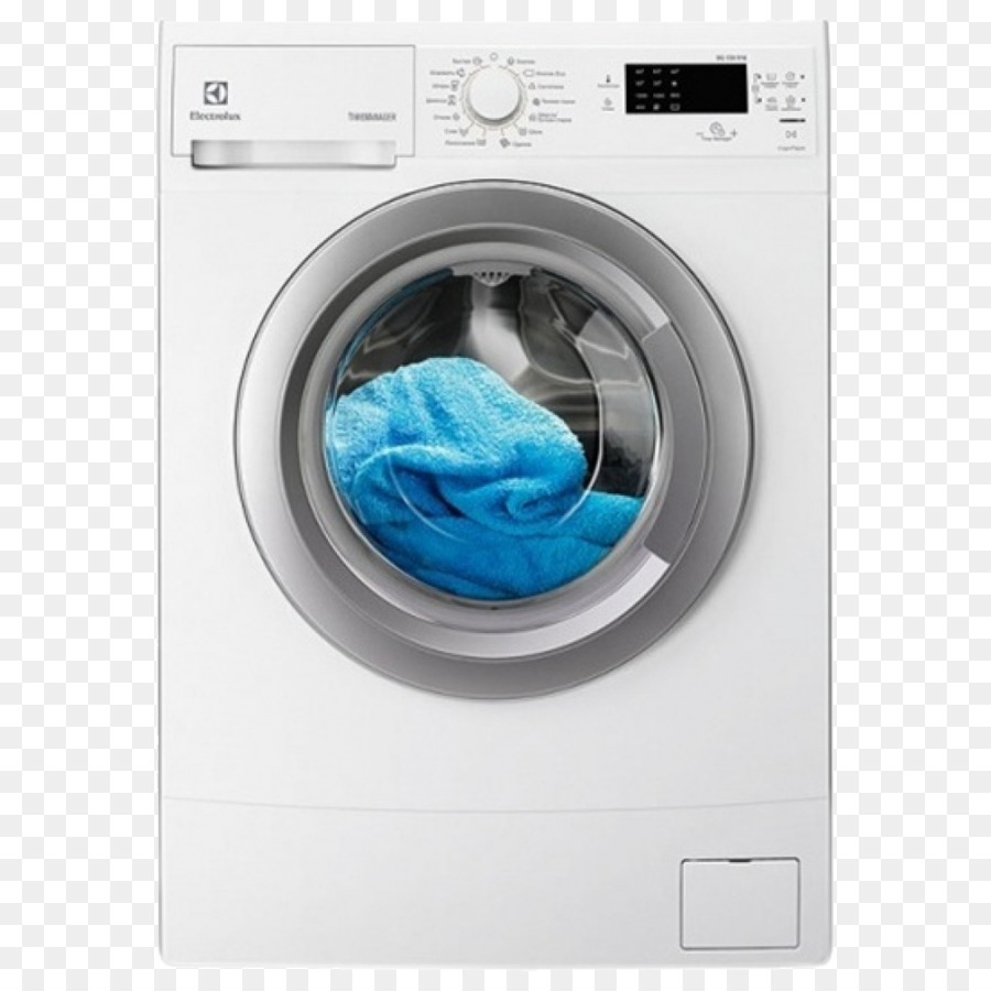 Çamaşır Makineleri，Electrolux PNG