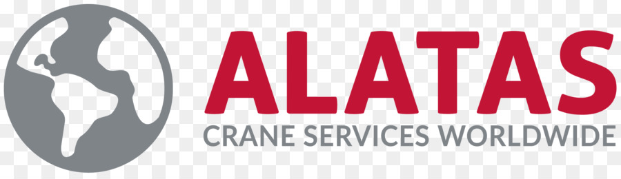 Alataş Uk Ltd，Bilgi PNG