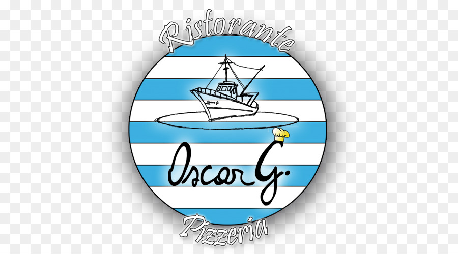 Restoran Ve Pizzacı Oscar G，Pizza PNG