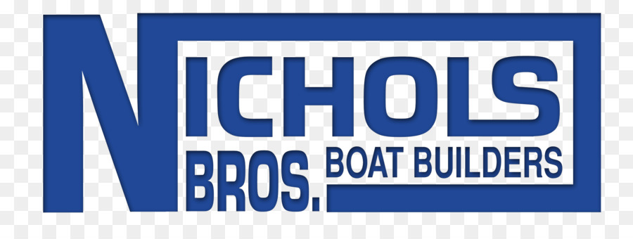 Tekne，Nichols Kardeşler Tekne üreticileri PNG