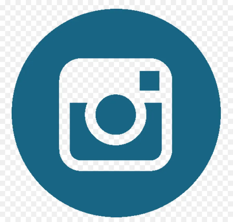 Instagram Simgesi，Sosyal Medya PNG