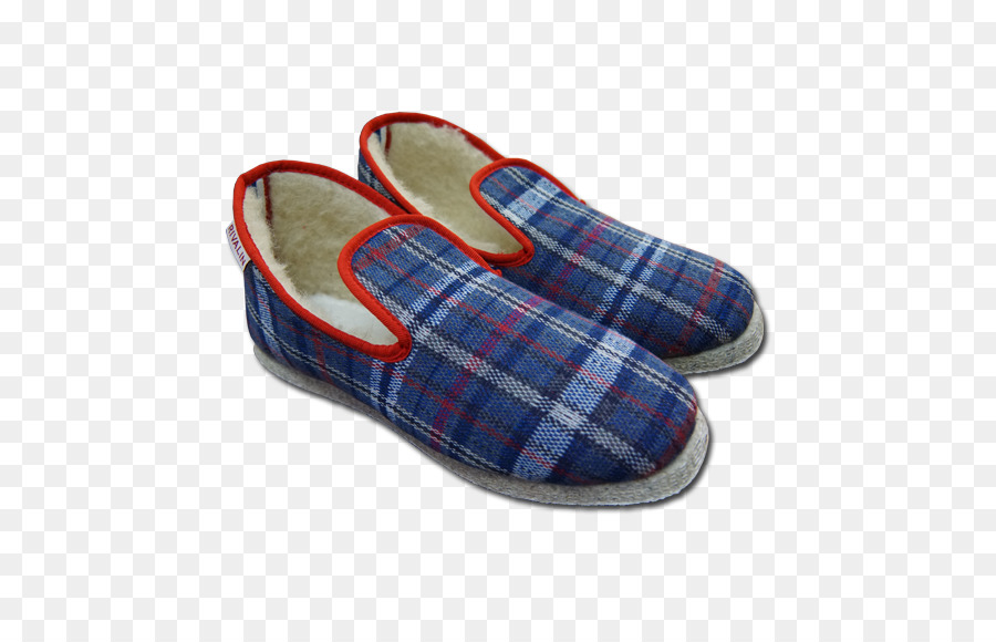 Terlik，Tartan PNG