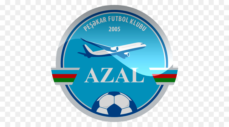 şüvalan Fk，Azerbaycan Premier Lig PNG