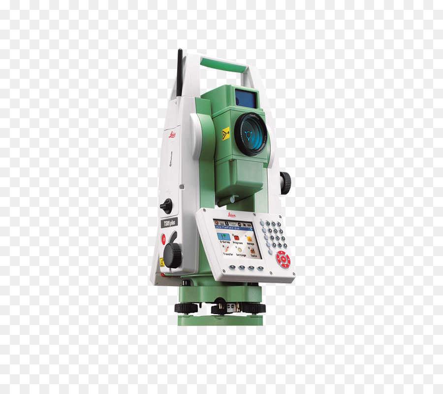 Leica Geosystems，Leica Fotoğraf Makinesi PNG