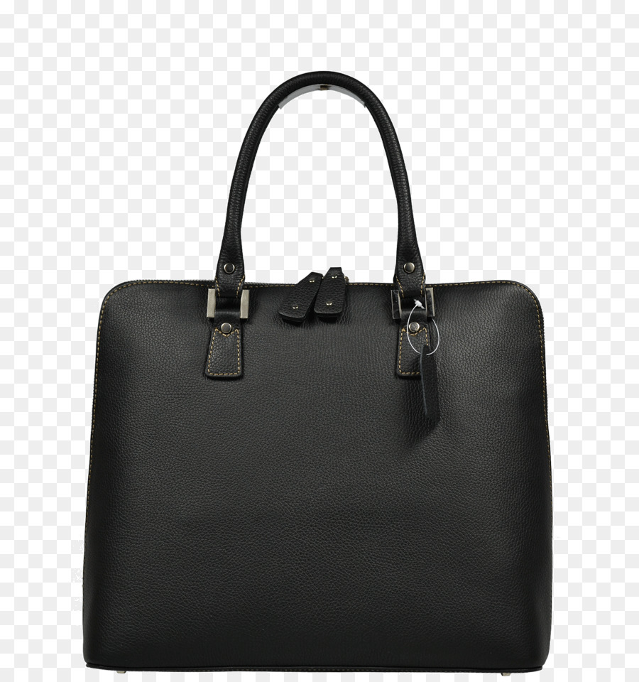 Çanta，Evrak çantası PNG