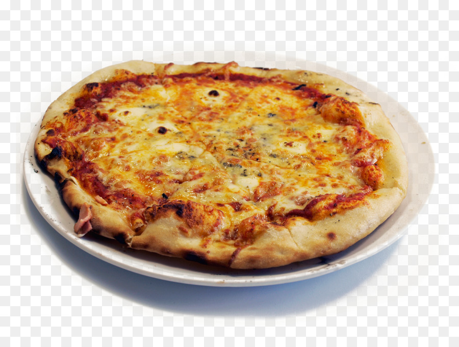 Californiastyle Pizza，Sicilya Pizza PNG