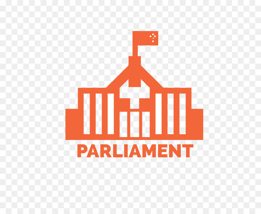 Parlamento Binası，Bayrak PNG