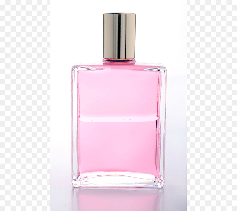 Cam şişe，Parfüm PNG
