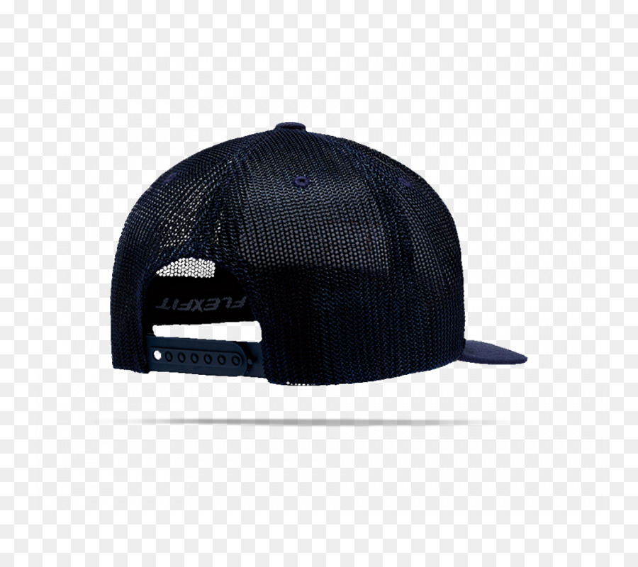 Beyzbol şapkası，Rb Leipzig PNG