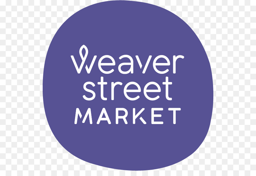 Weaver Sokak Pazarı，Esrar PNG