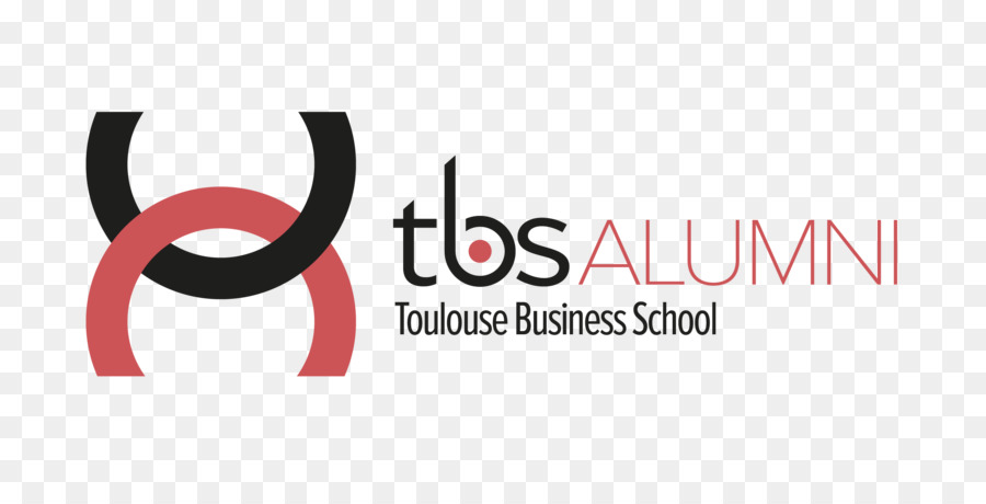 Toulouse Iş Okulu，Mezunu PNG
