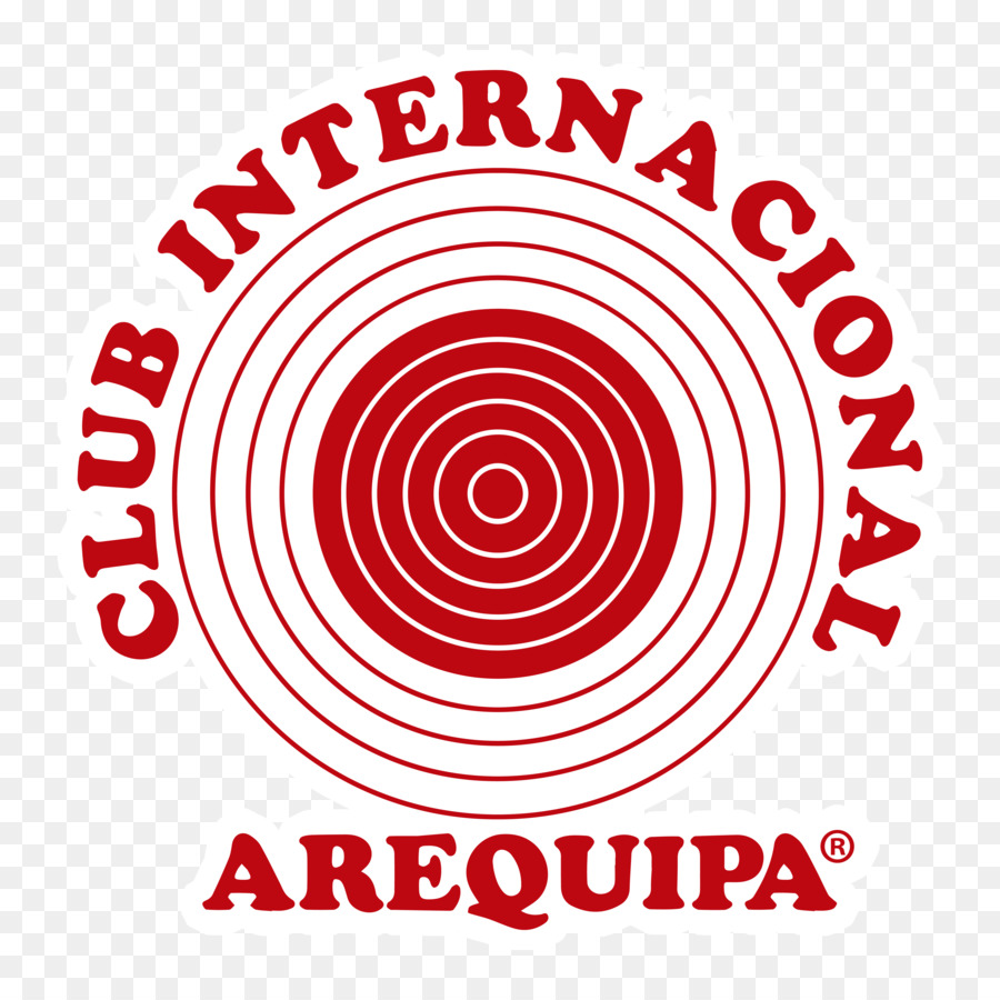 Uluslararası Kulüp Tesis Içi，Club International PNG