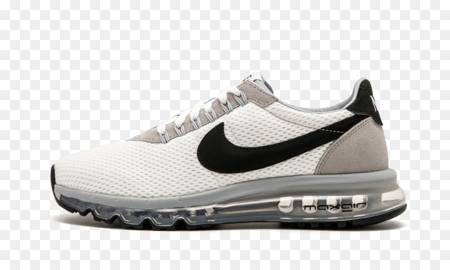 Nike Air Max，1 Hava Kuvvetleri PNG