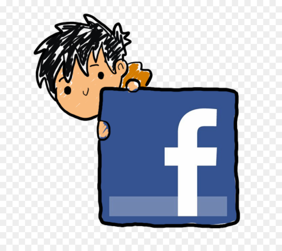 Facebook，Sosyal Medya PNG
