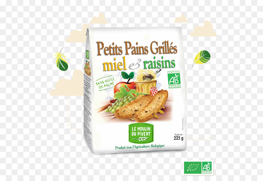 Tost，çikolatalı Ekmek PNG