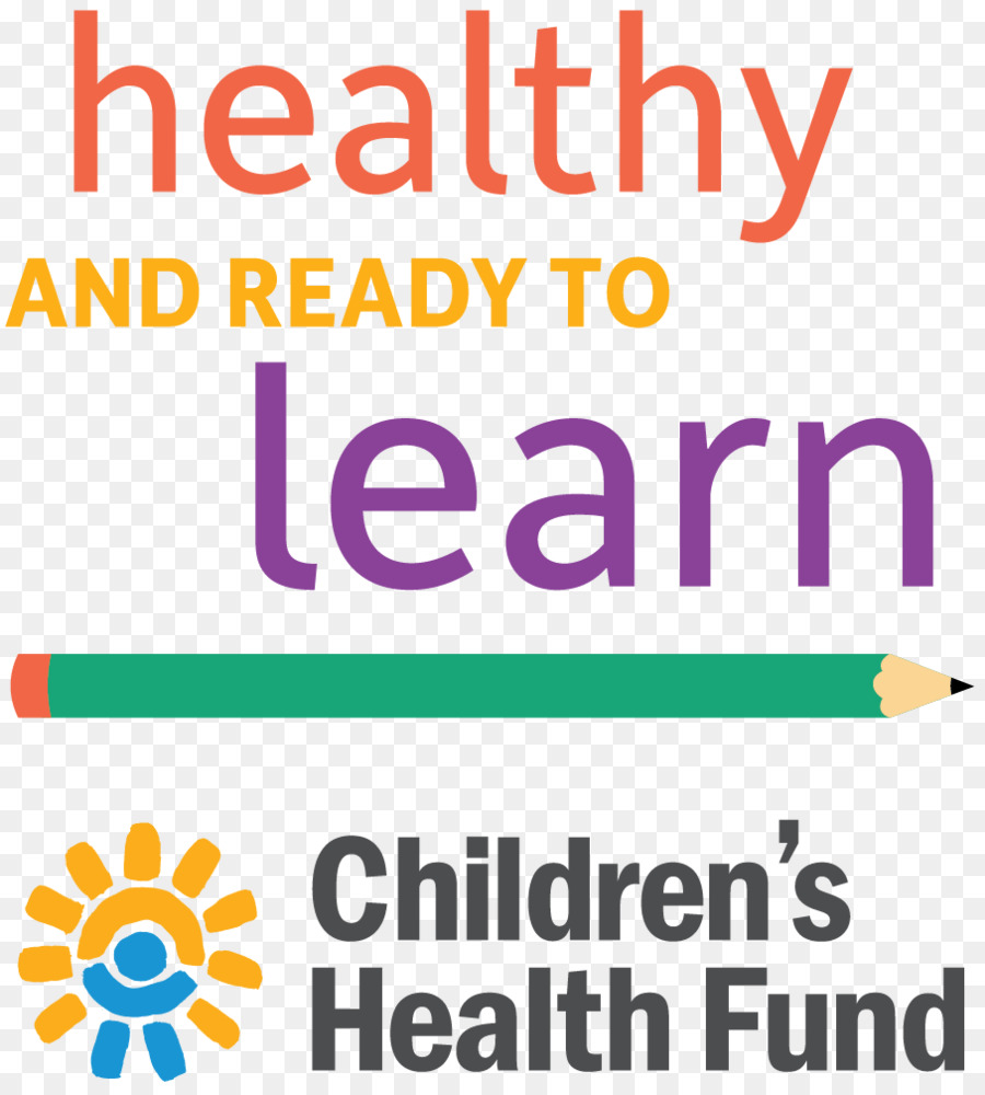 Çocuk Sağlığı Fonu，Sağlık PNG
