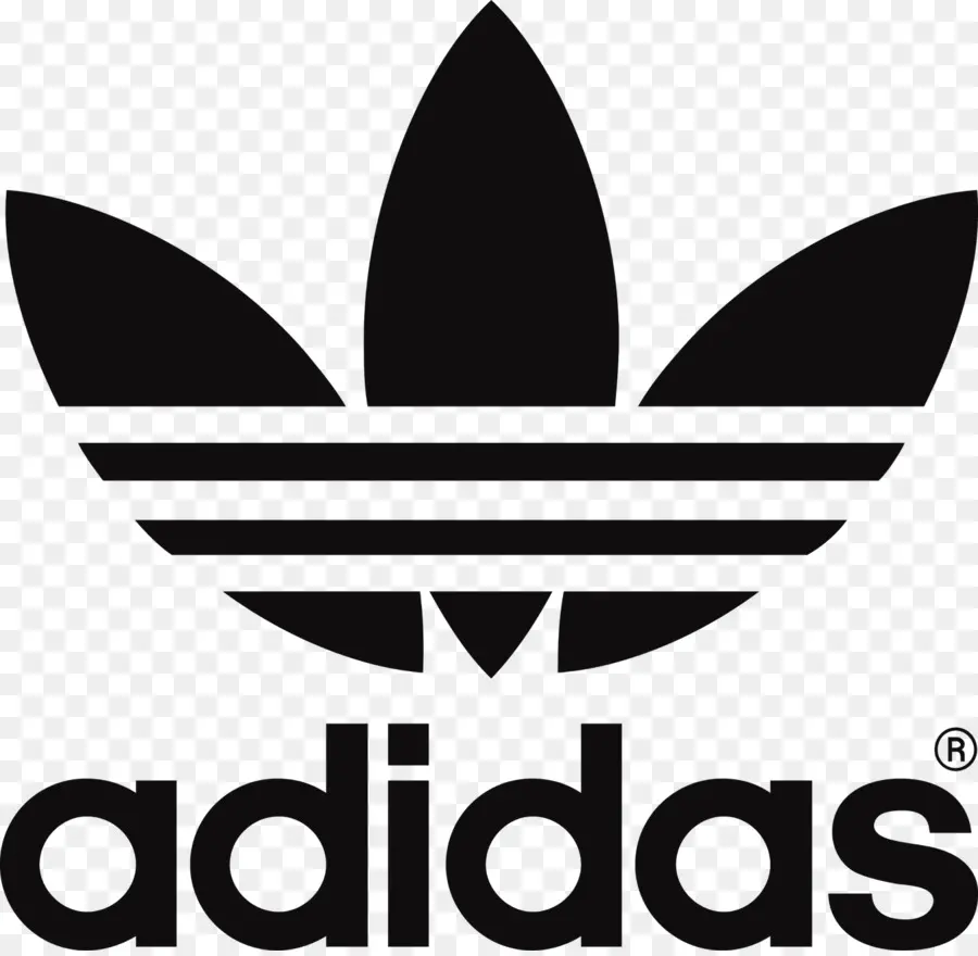 Adidas'ın，Spor PNG