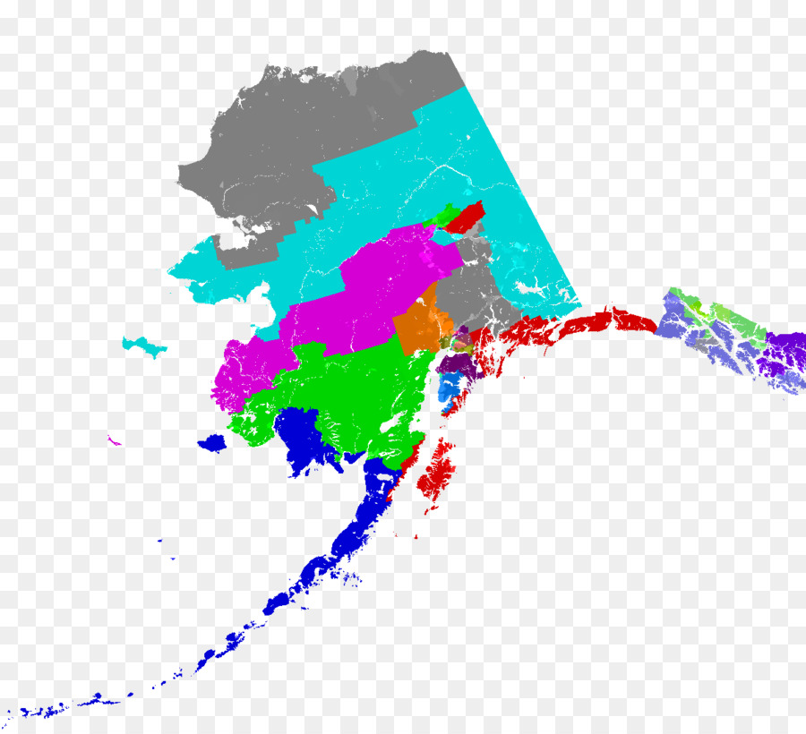 Alaska，Temsilciler Alaska Evi PNG
