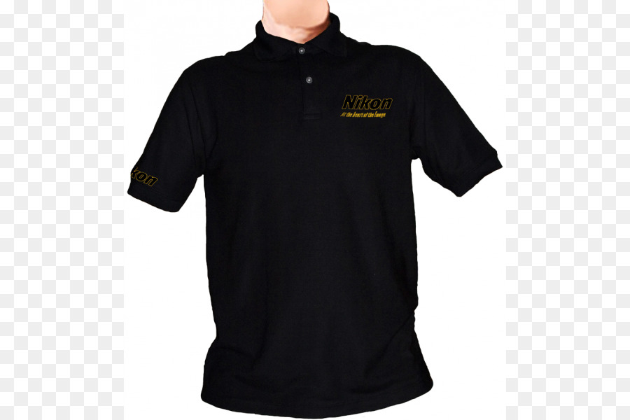 Louisiana Eyalet Üniversitesi，Tshirt PNG